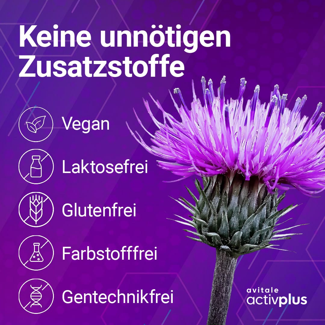 avitale-mariendistel-artischocke-l-wenzahn-kapseln-komplex image 4