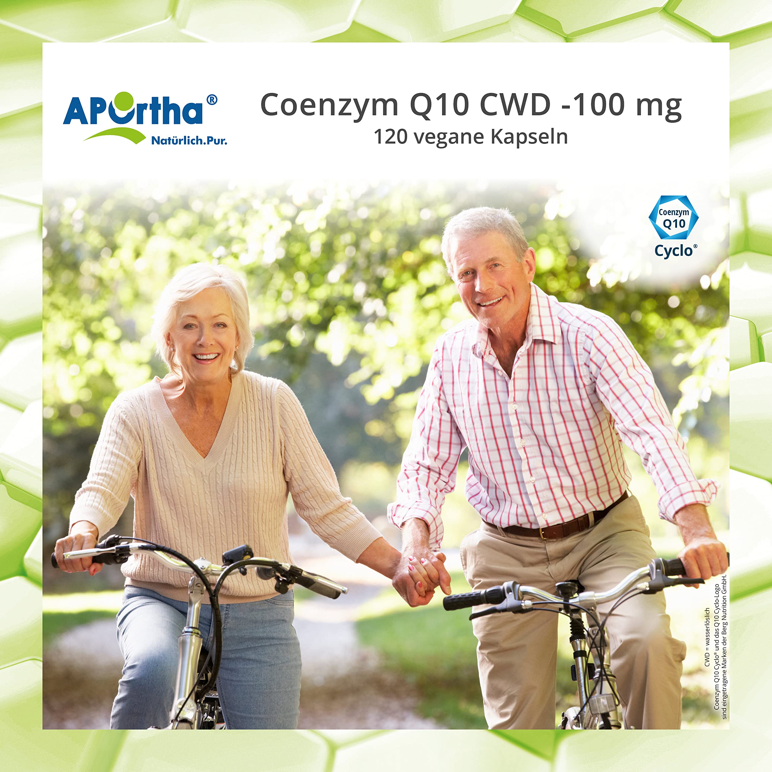 aportha-coenzym-q10-cwd-kapseln-120-st-100-mg-vegan image 7