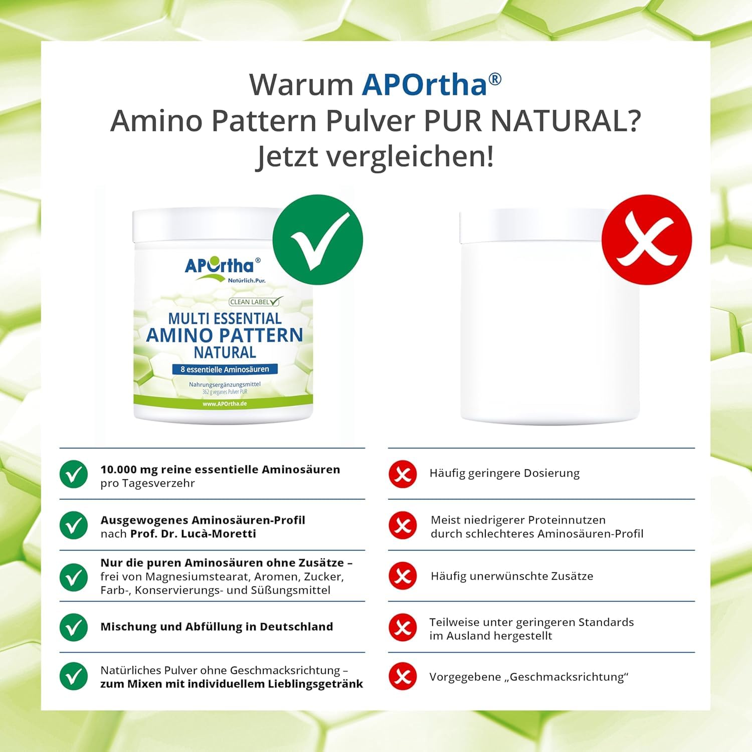 aportha-multi-amino-pattern-eaa-pulver-362-g-vegan-2 image 5