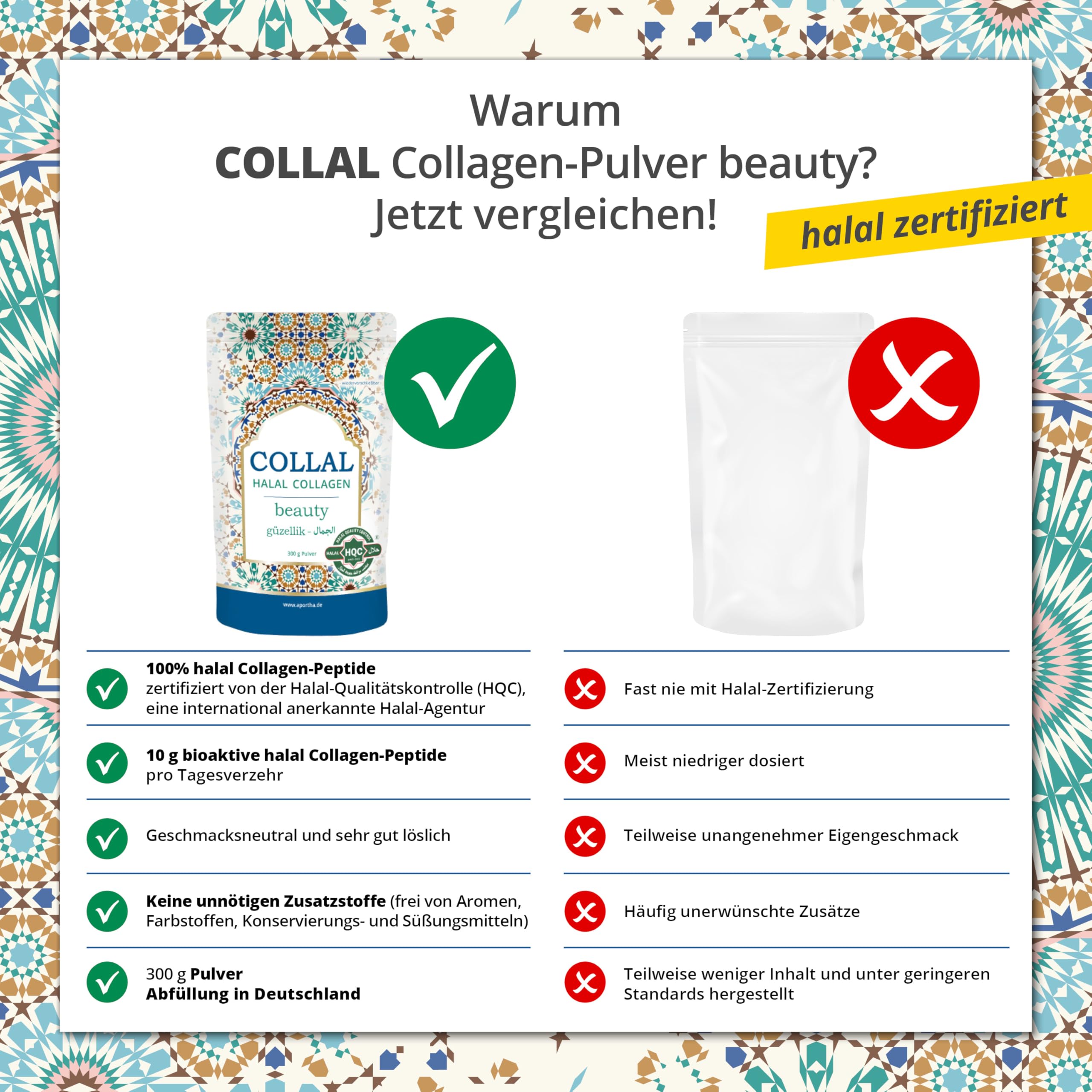 aportha-halal-collagen-beauty-pulver-300-g-geschmacksneutral image 6