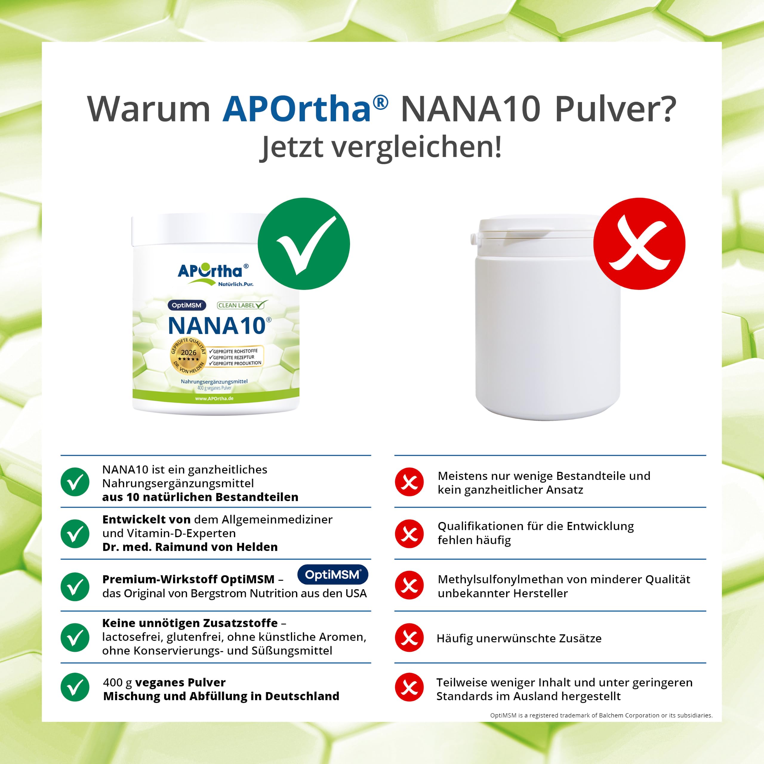 aportha-nana10-veganes-pulver-400-g-vitamin-c-magnesium image 6