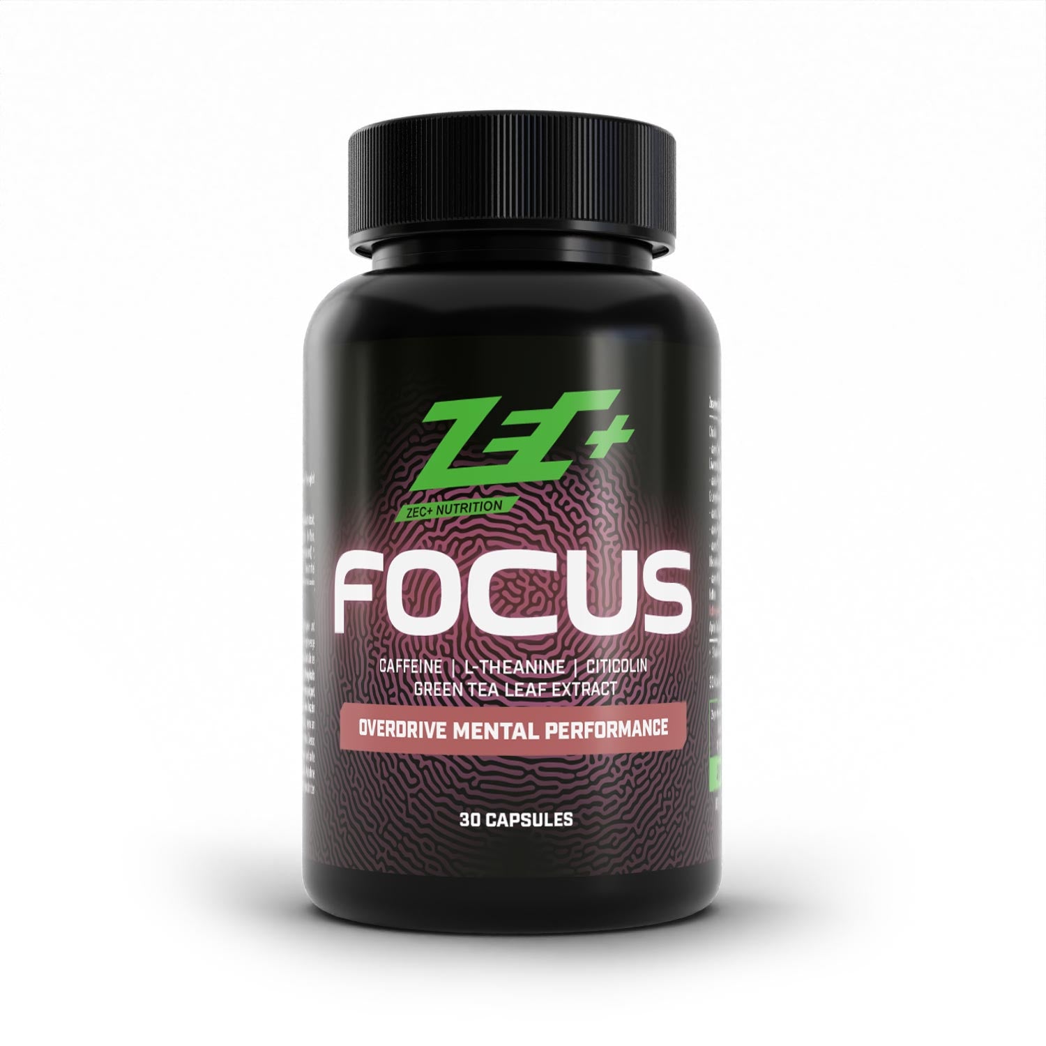 zec-health-focus-kapseln-konzentration-koffein image 1