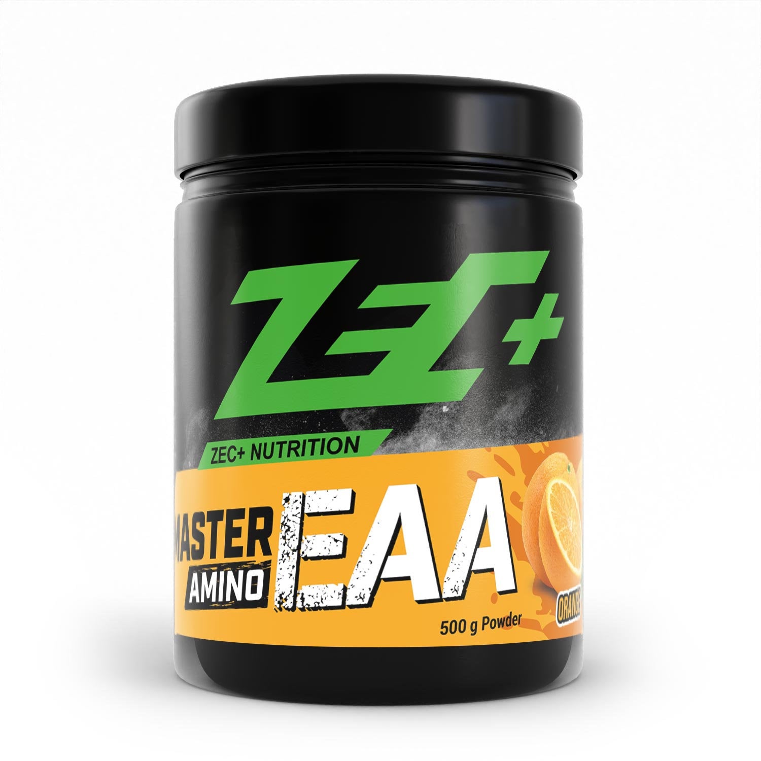 zec-master-amino-eaa-pulver-500g-wildkirsche-map-formel image 7