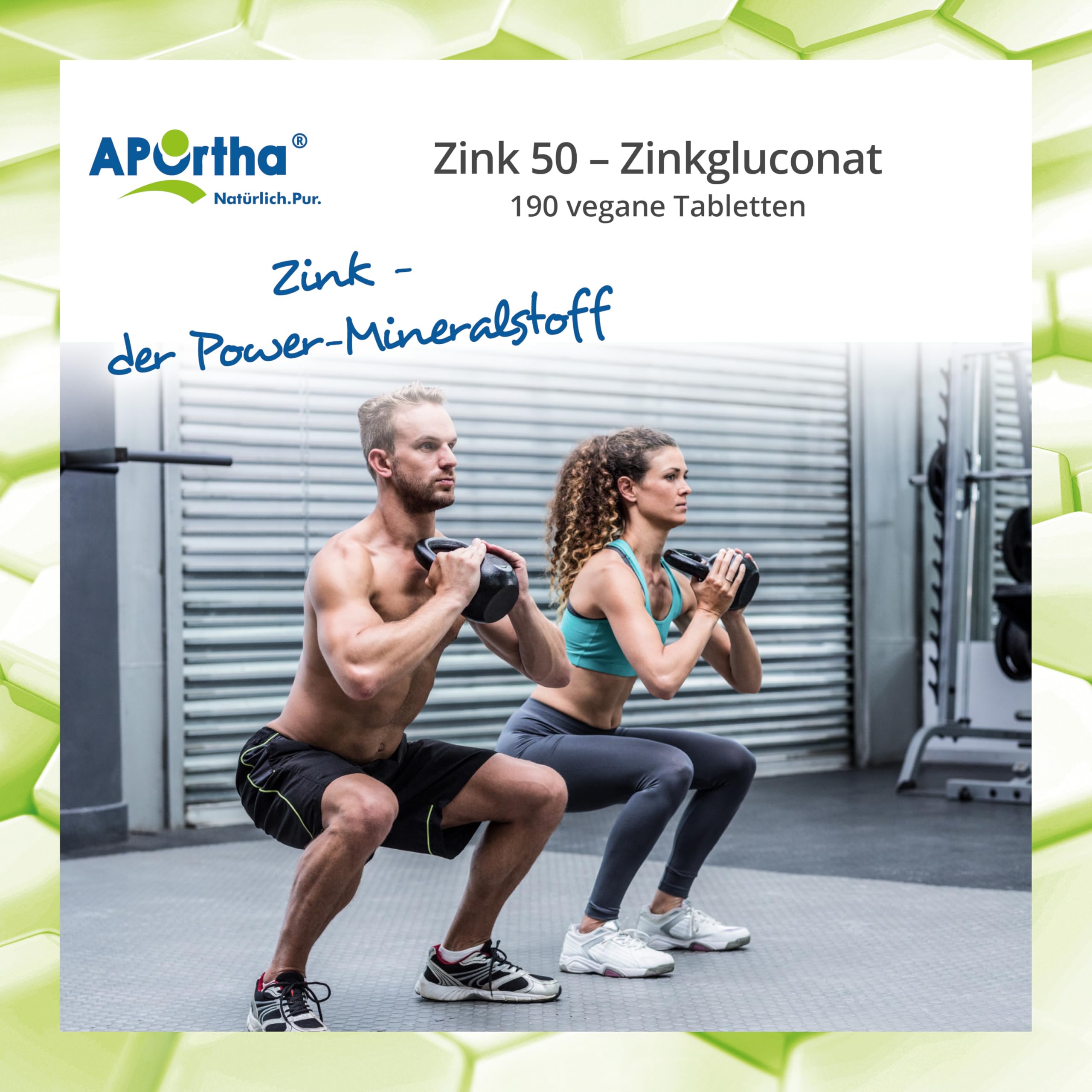aportha-spurenelemente-zink-50-tabletten-190-st-ck-vegan image 7