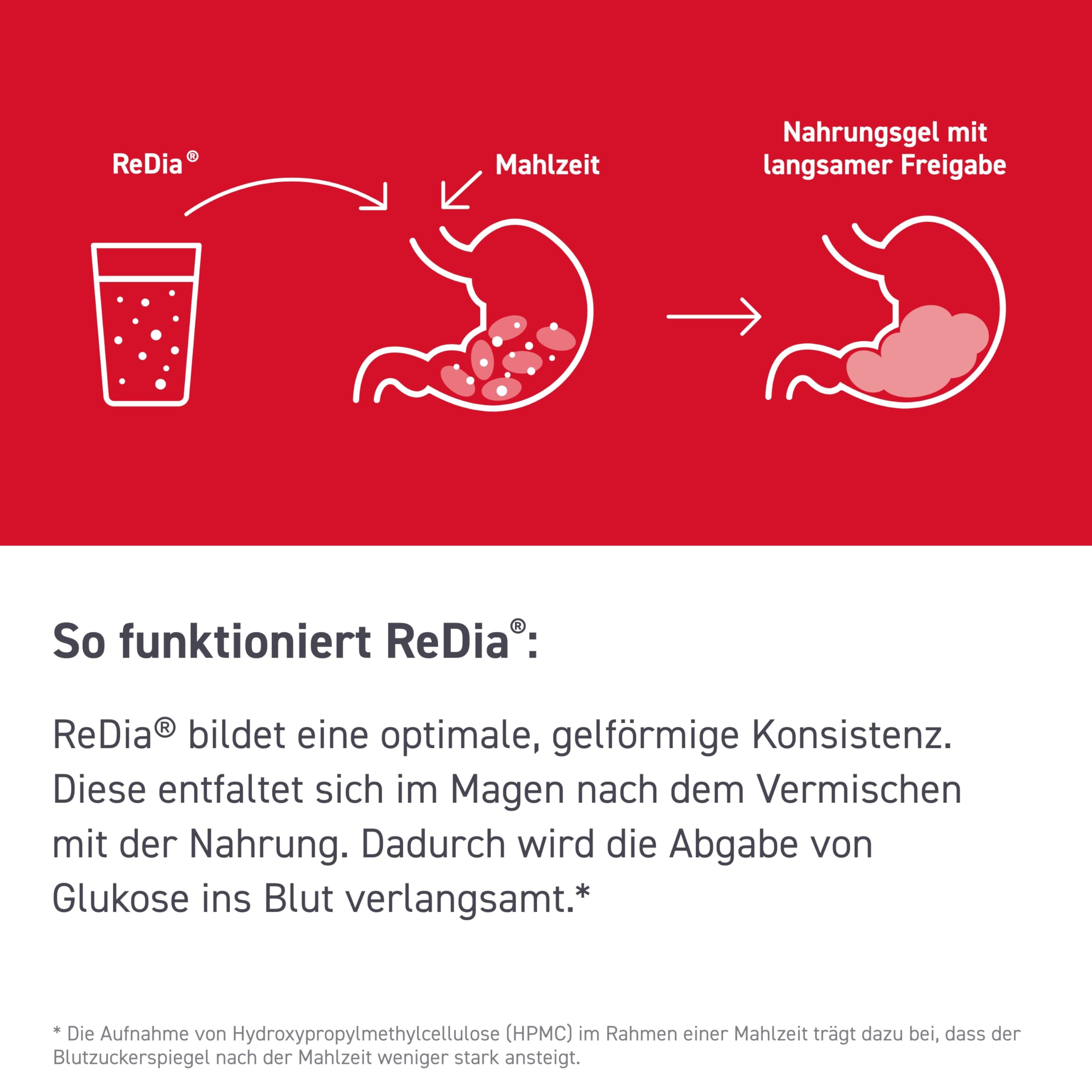 redia-ballaststoff-drink-granulat-30-beutel-vegan image 7