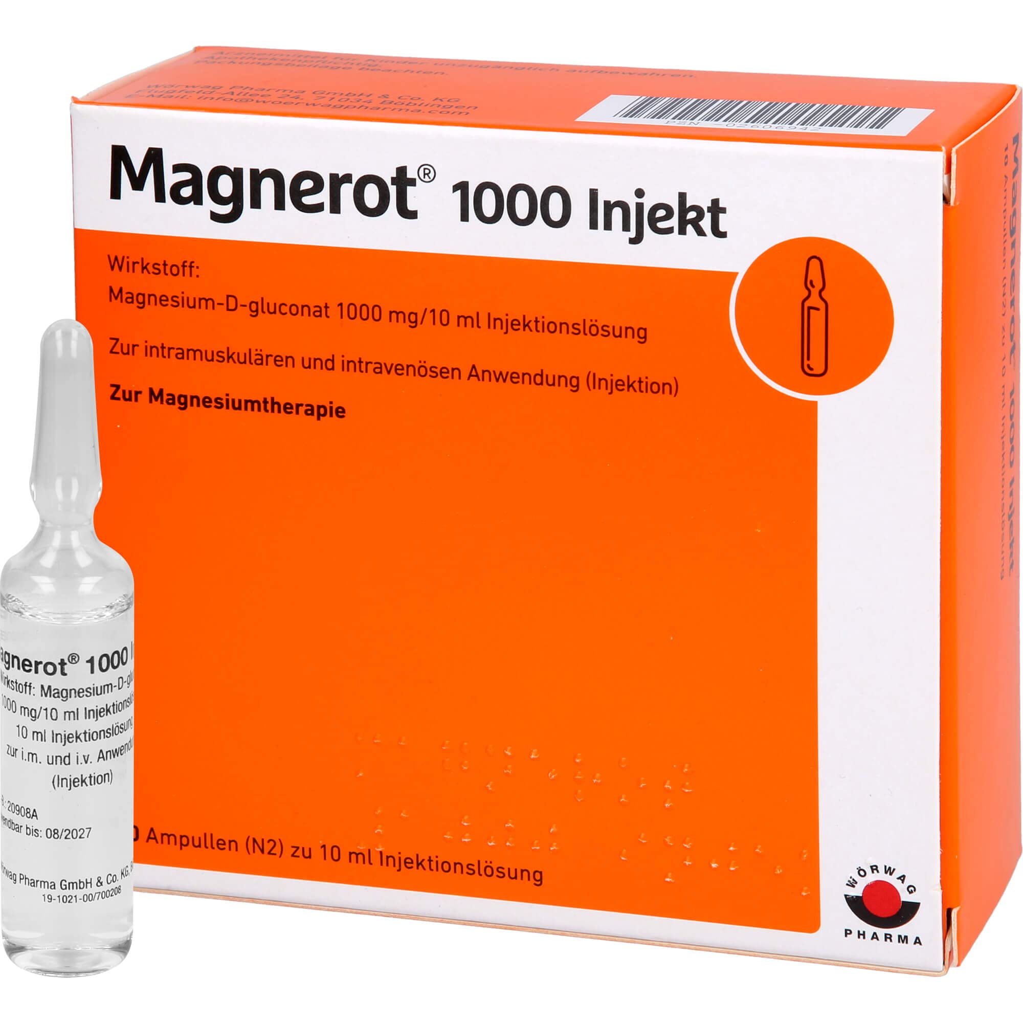 magnerot-1000-mg-magnesium-injektion-10-ampullen image 2