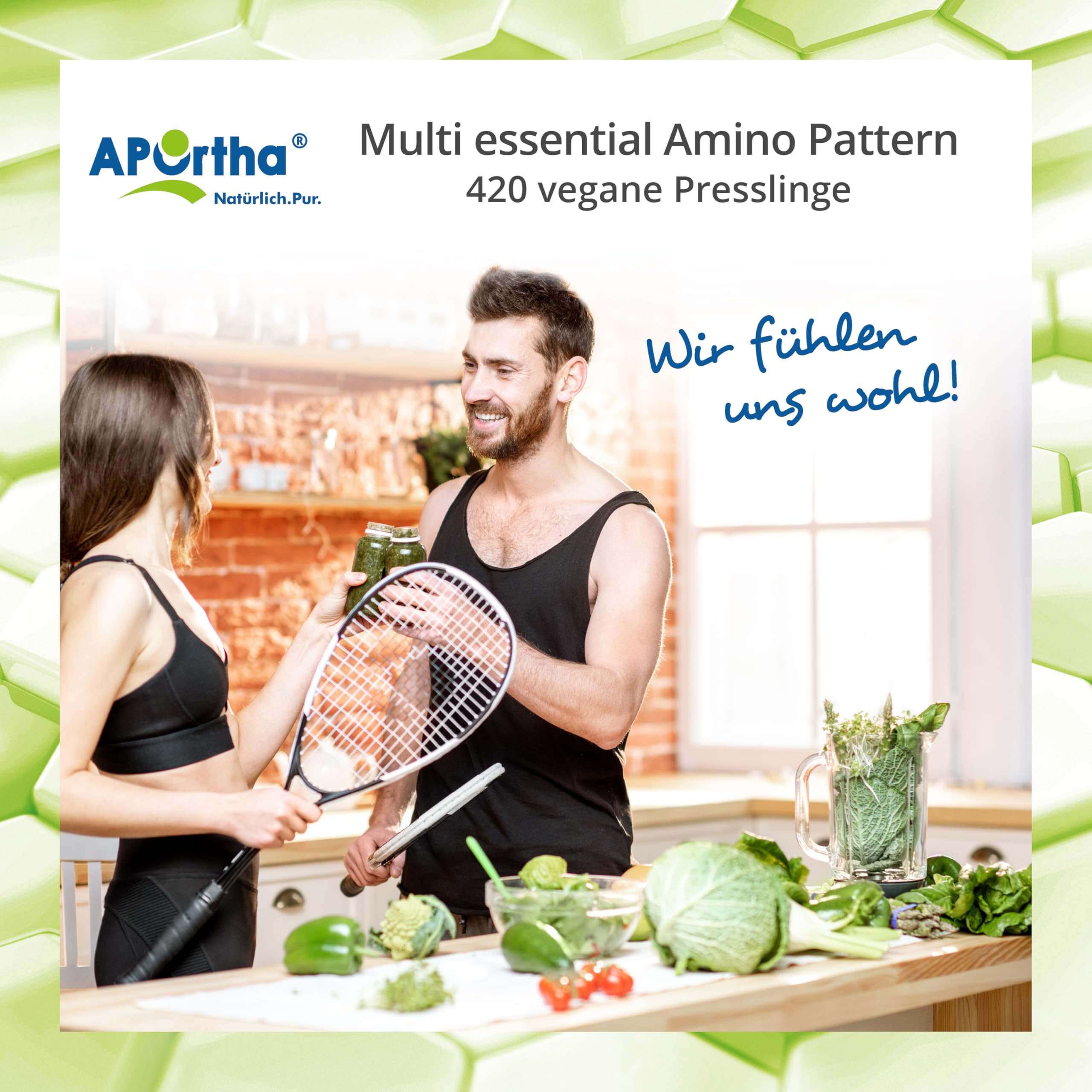 aportha-amino-pattern-presslinge-420-st-ck-eaa image 7