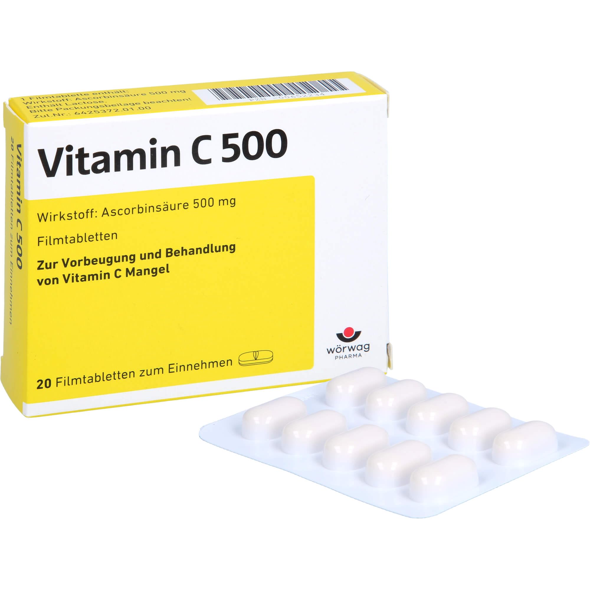 w-rwag-vitamin-c-500-filmtabletten-20-st-hochdosiert image 3