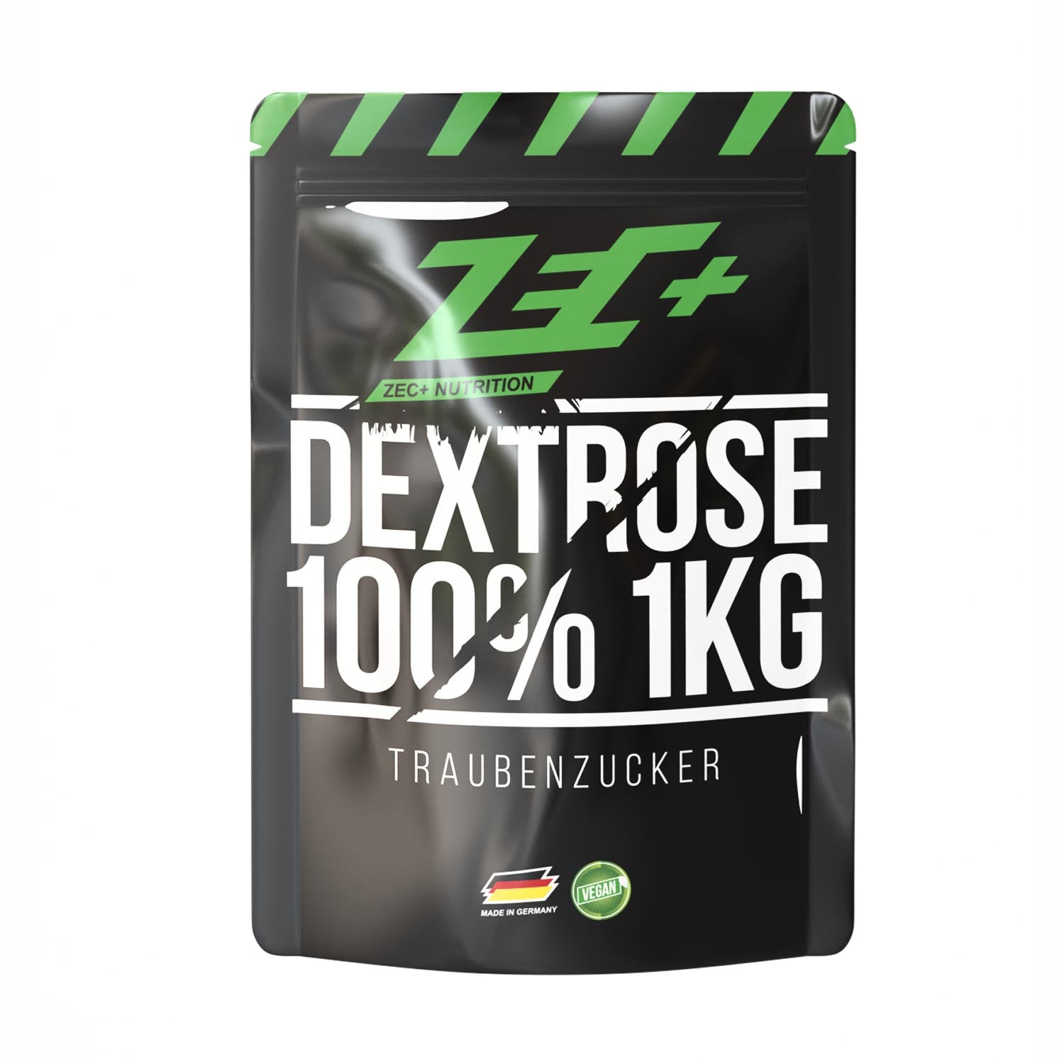 zec-dextrose-pulver-1000g-traubenzucker-f-r-training image 1