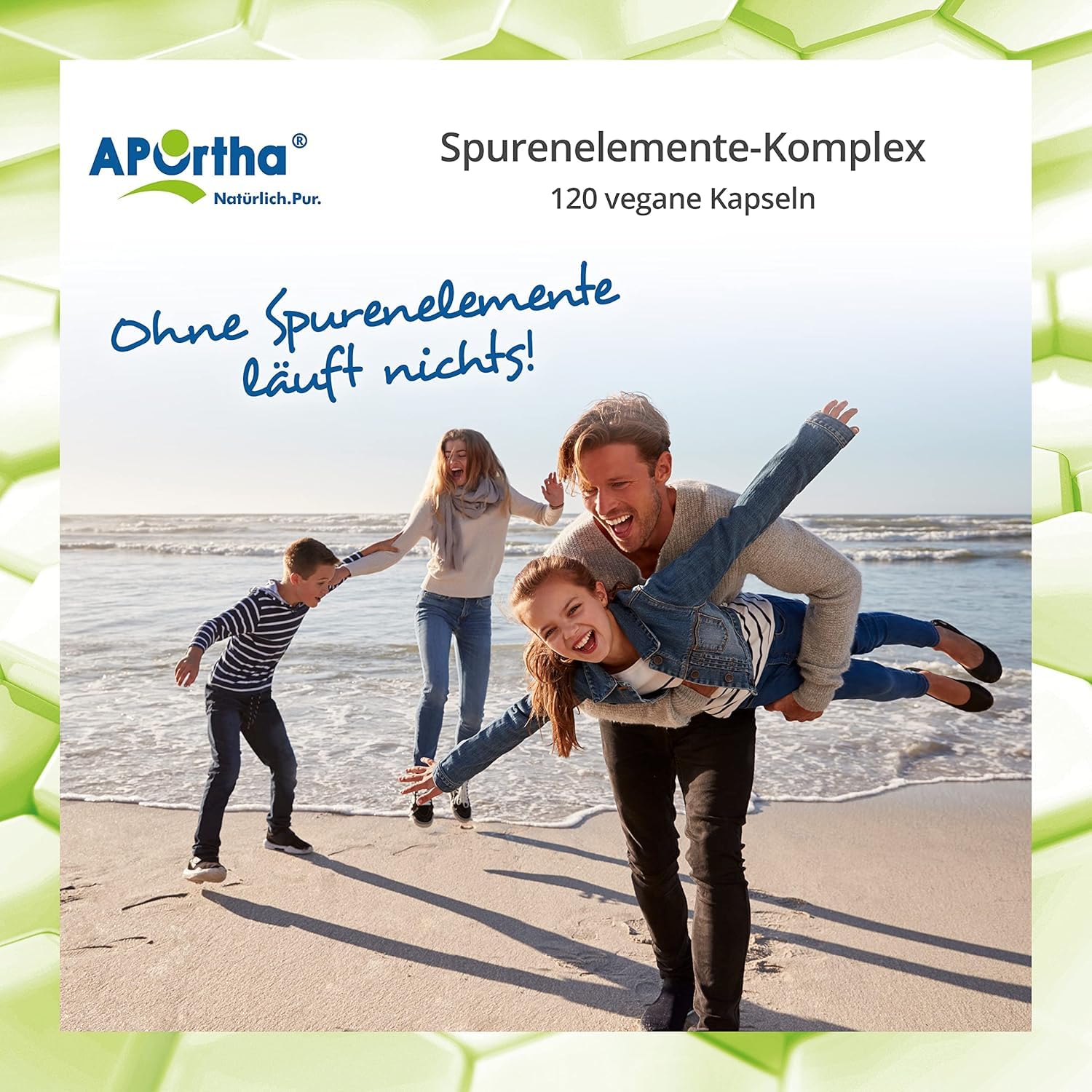 aportha-spurenelemente-komplex-kapseln-120-st-vegan image 7