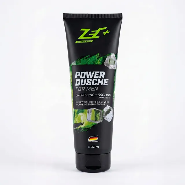 zec-power-dusche-250ml-m-nner-duschgel-menthol-koffein image 1