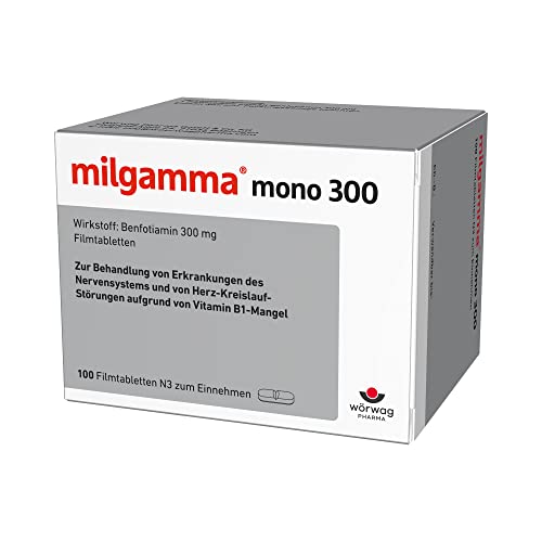 milgamma-protekt-filmtabletten-100-st-ck-vitamin-b1 image 7