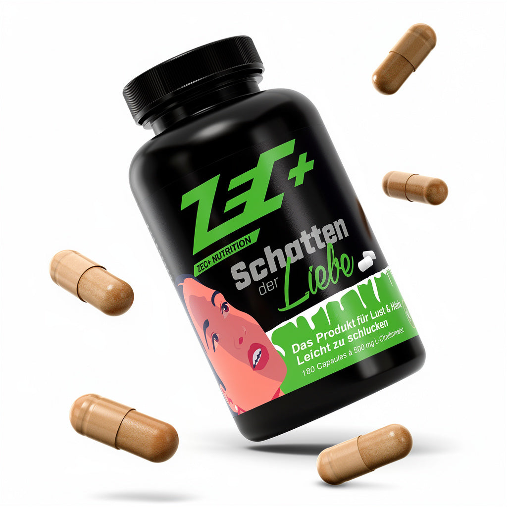 zec-schatten-der-liebe-kapseln-180-st-ck-mit-maca-citrullin image 2