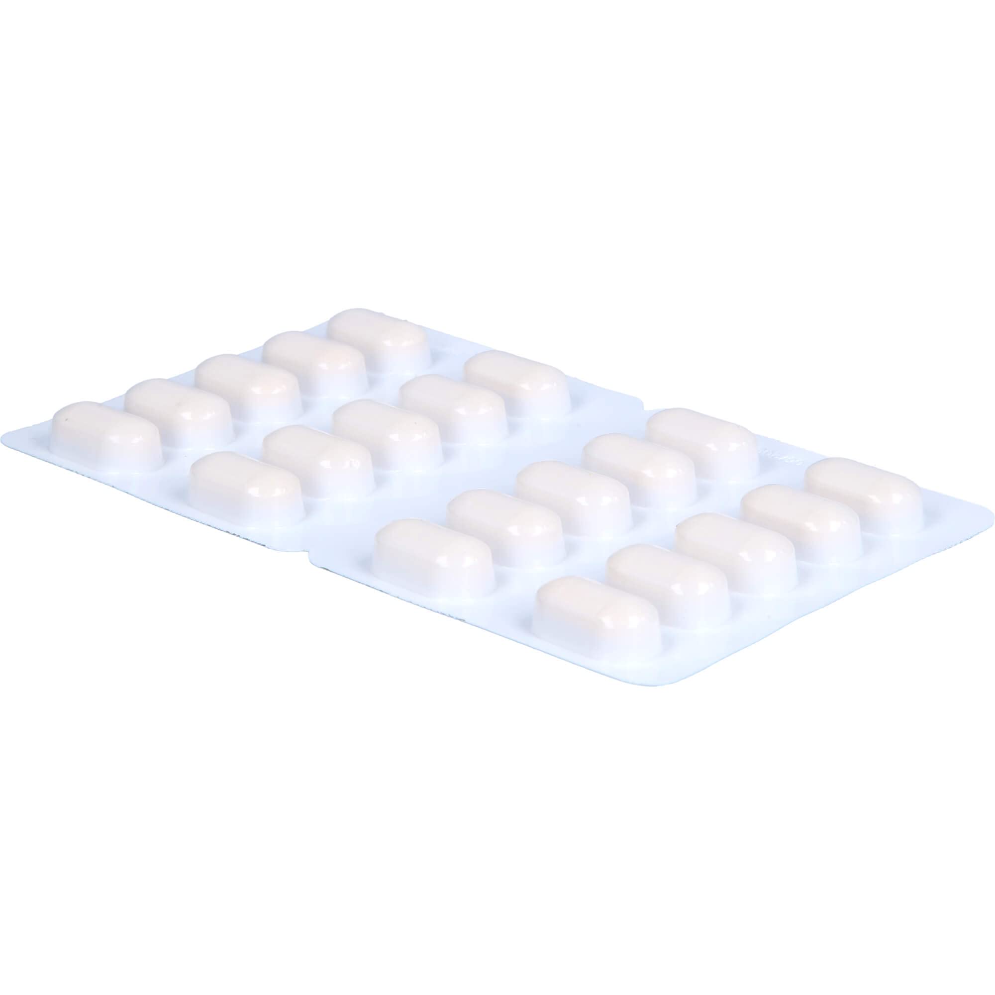 w-rwag-vitamin-c-500-filmtabletten-100-st-immunsystem image 6