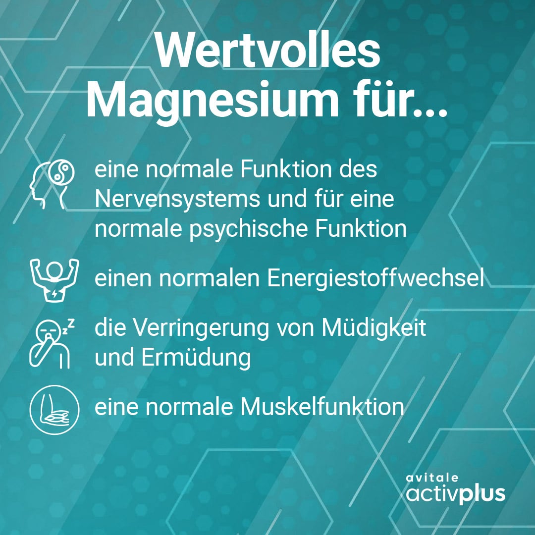 avitale-magnesiumbisglycinat-kapseln-muskeln-nerven image 5