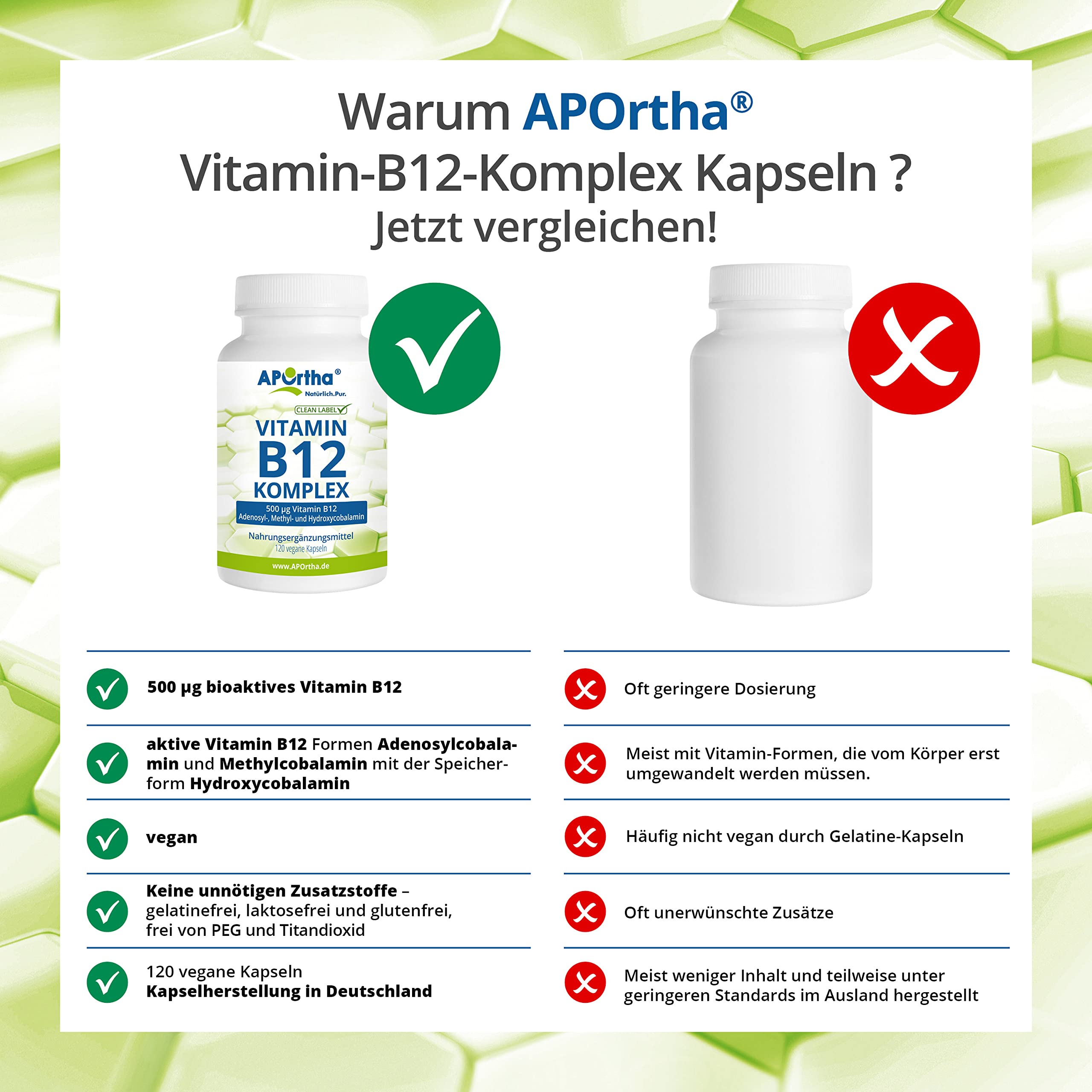 aportha-vitamin-b12-komplex-kapseln-120-st-500-g-vegan image 6