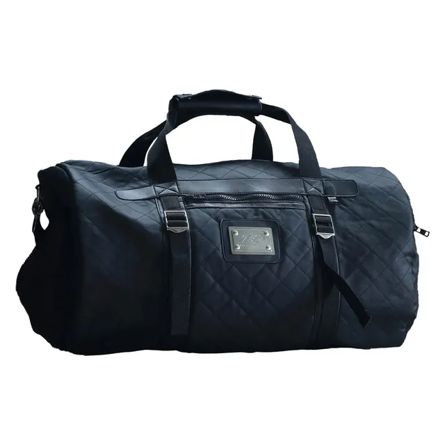 zec-lifestyle-weekender-tasche-44l-reisetasche-50-8-cm image 1