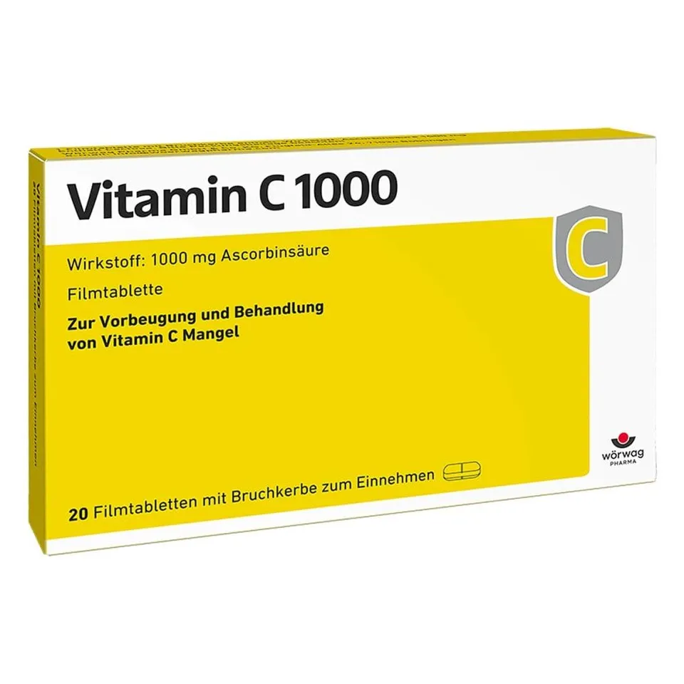 w-rwag-vitamin-c-1000-filmtabletten-20-abwehr image 1