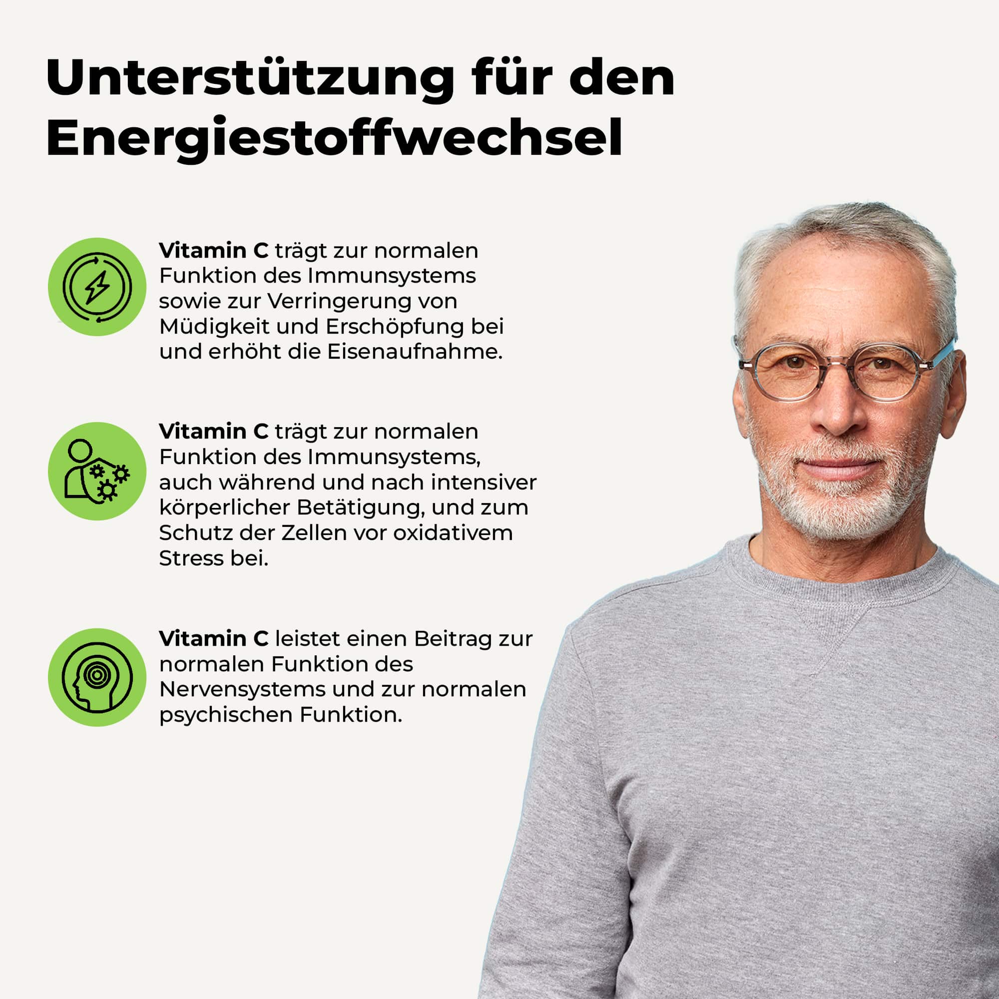 avitale-vitamin-c-500-depot-tabletten-immunsystem-zellschutz image 4