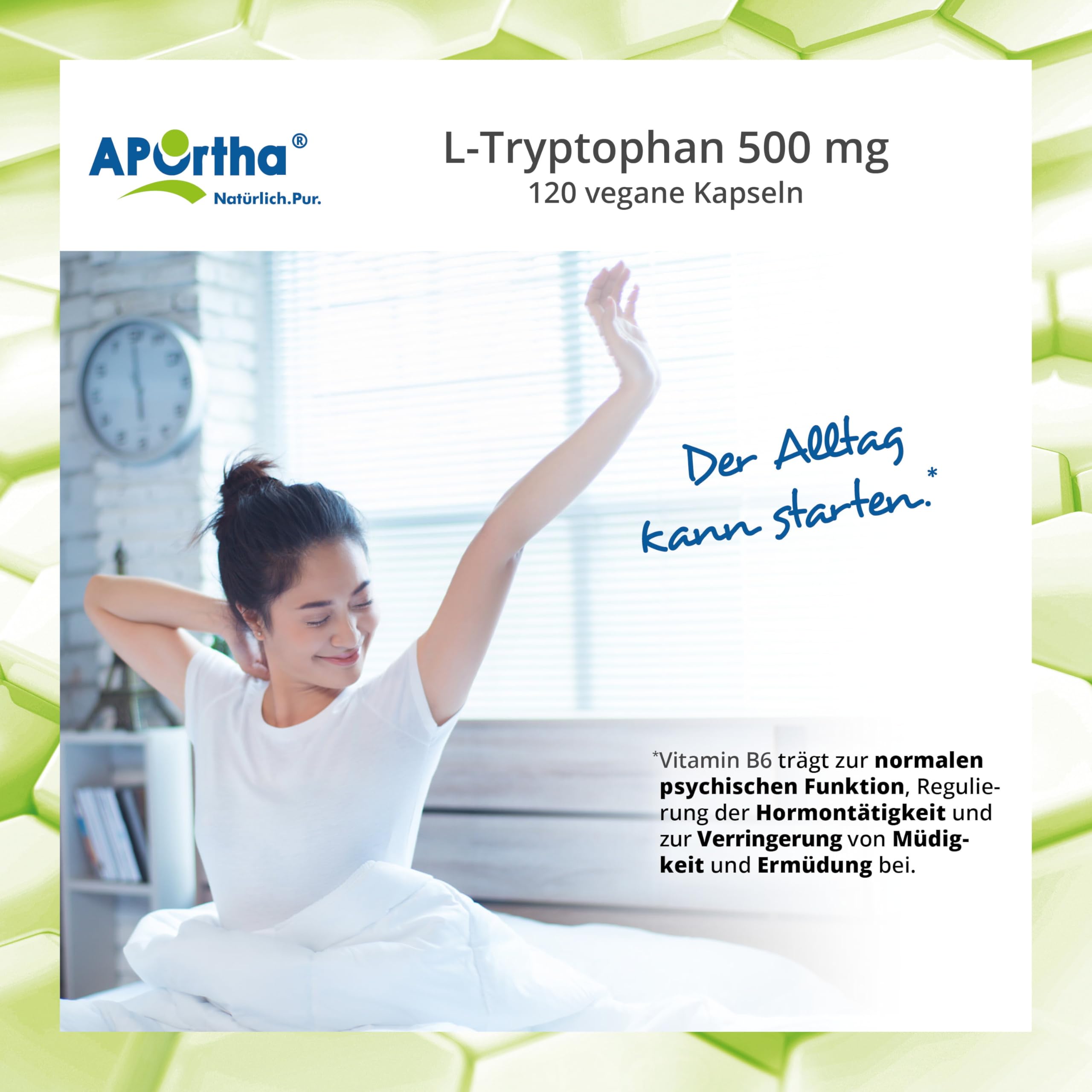 aportha-l-tryptophan-500-mg-kapseln-120-st-vegan image 7