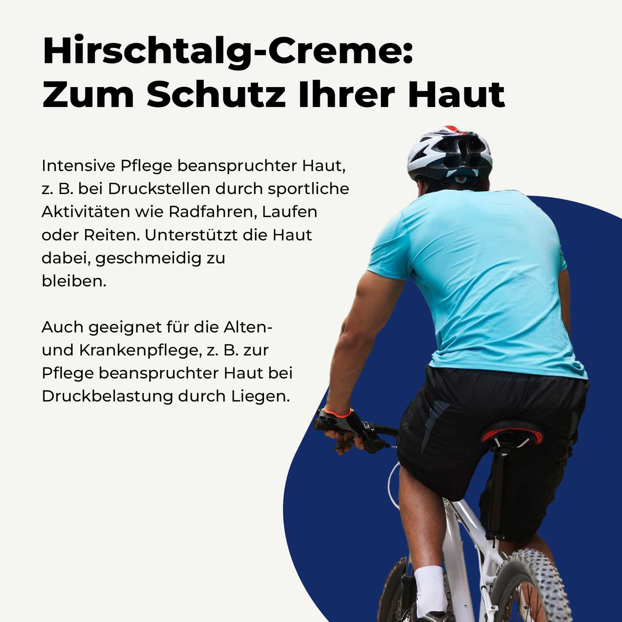 avitale-hirschtalg-creme-pflegecreme-aloe-hamamelis image 2