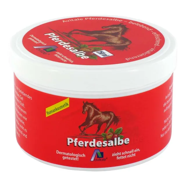 avitale-pferdesalbe-gel-k-hlend-mit-rosskastanie-2 image 1