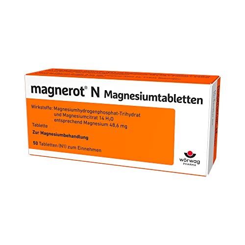 magnerot-classic-n-magnesiumtabletten-50-stk-f-r-muskeln image 6