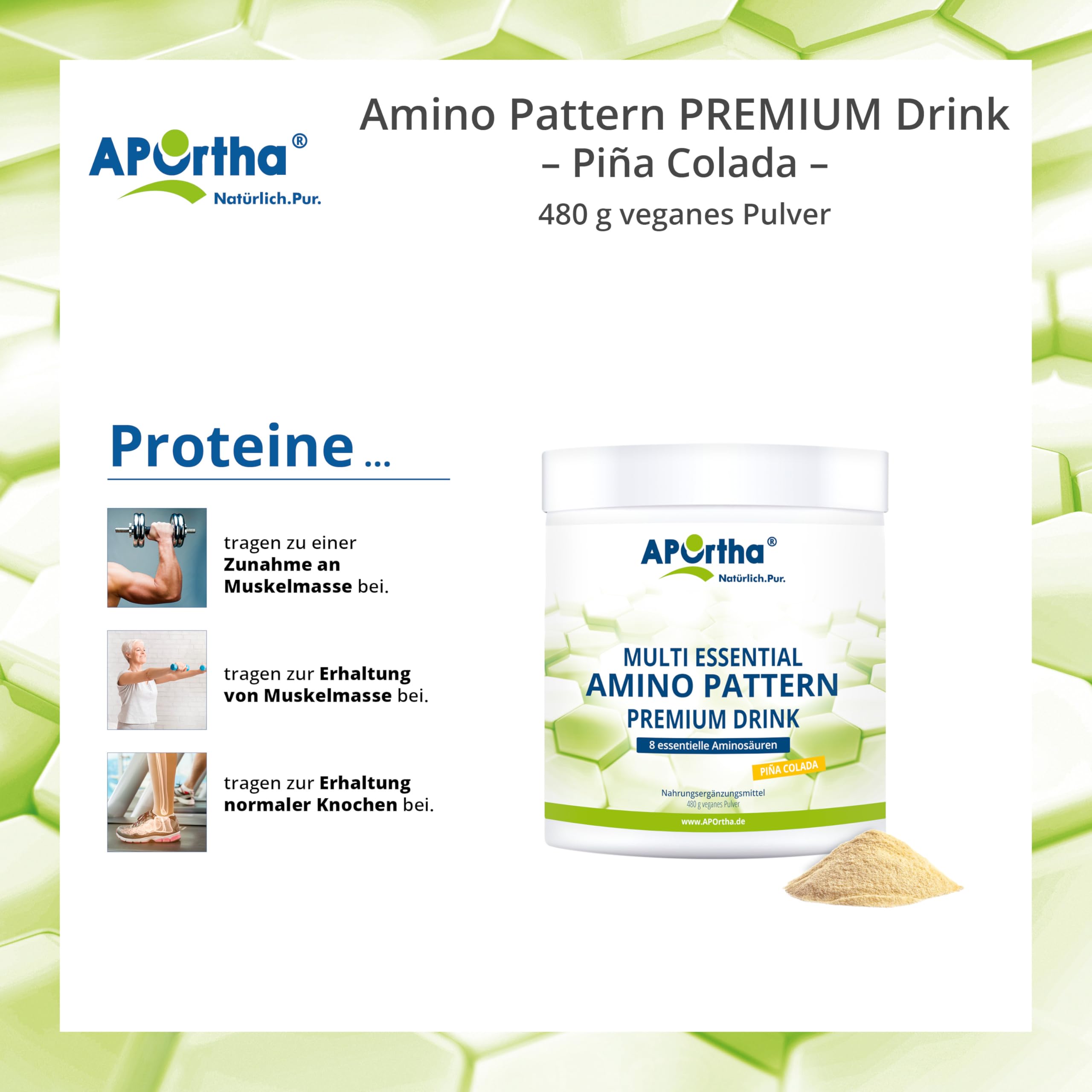 aportha-amino-pattern-eaa-pulver-480-g-pina-colada-vegan image 4