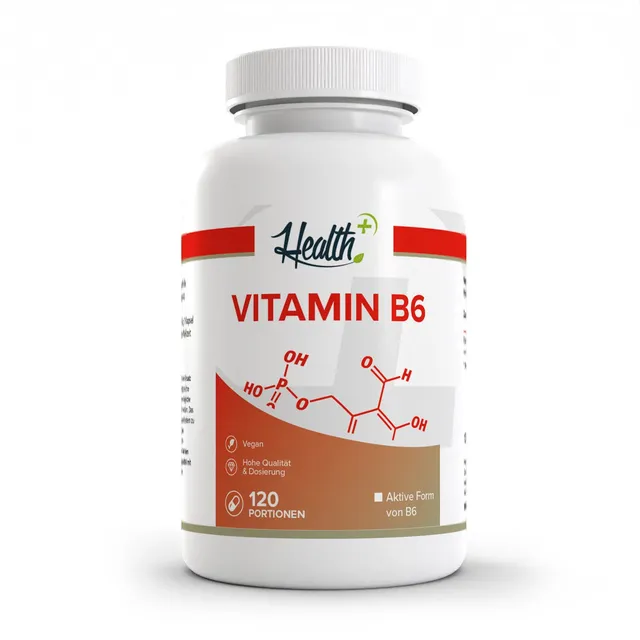 health-vitamin-b6-kapseln-120-st-ck-pyridoxal-5-phosphat image 1