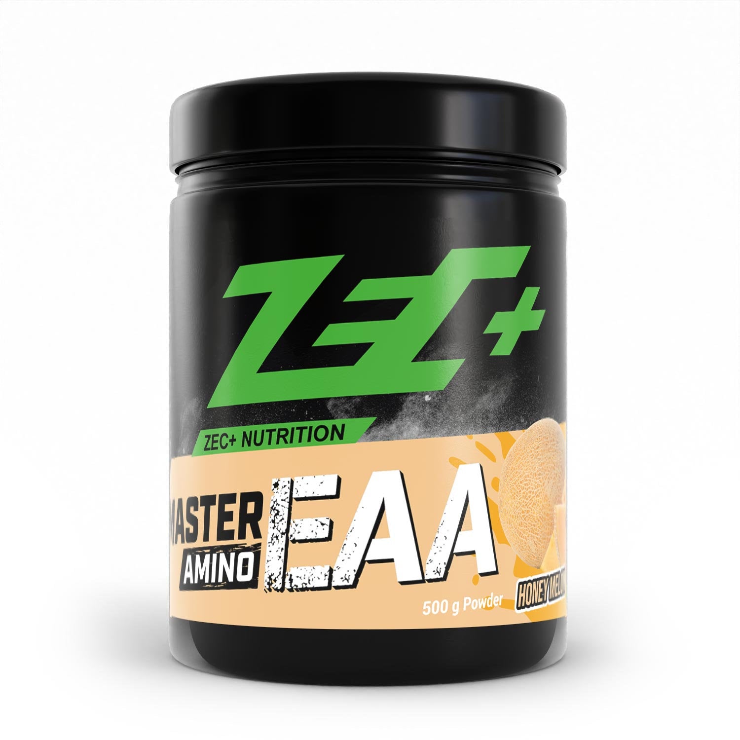 zec-master-amino-eaa-pulver-500g-wildkirsche-map-formel image 6