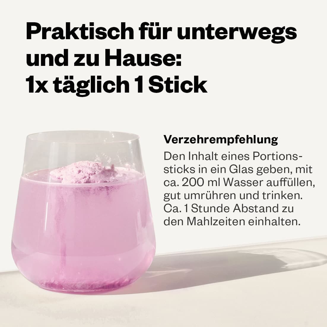 avitale-d-mannose-plus-cranberryextrakt-sticks-nahrungserg-nzung-blase image 3