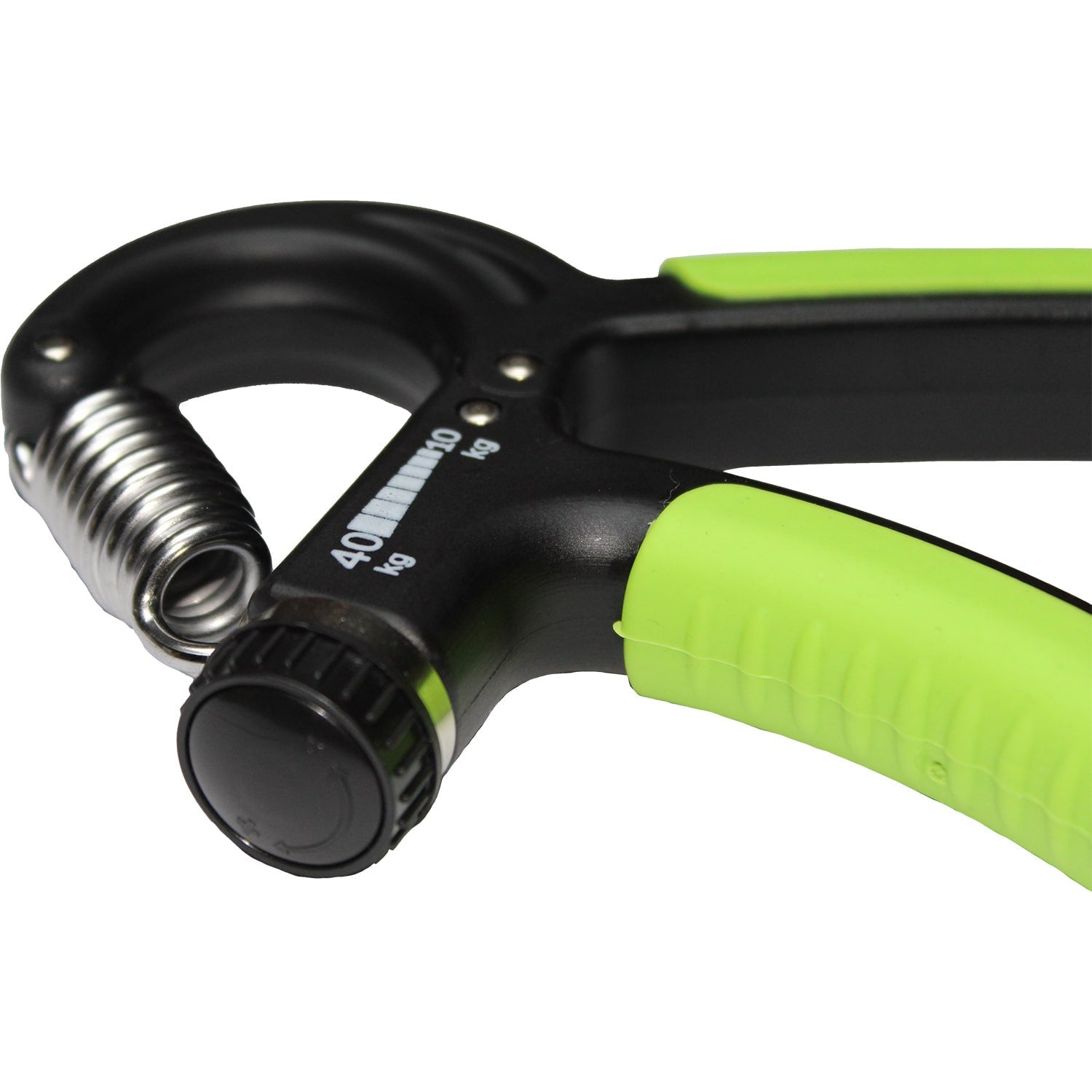 zec-handtrainer-griffkraft-verstellbar-10-40kg-unterarmtrainer image 3