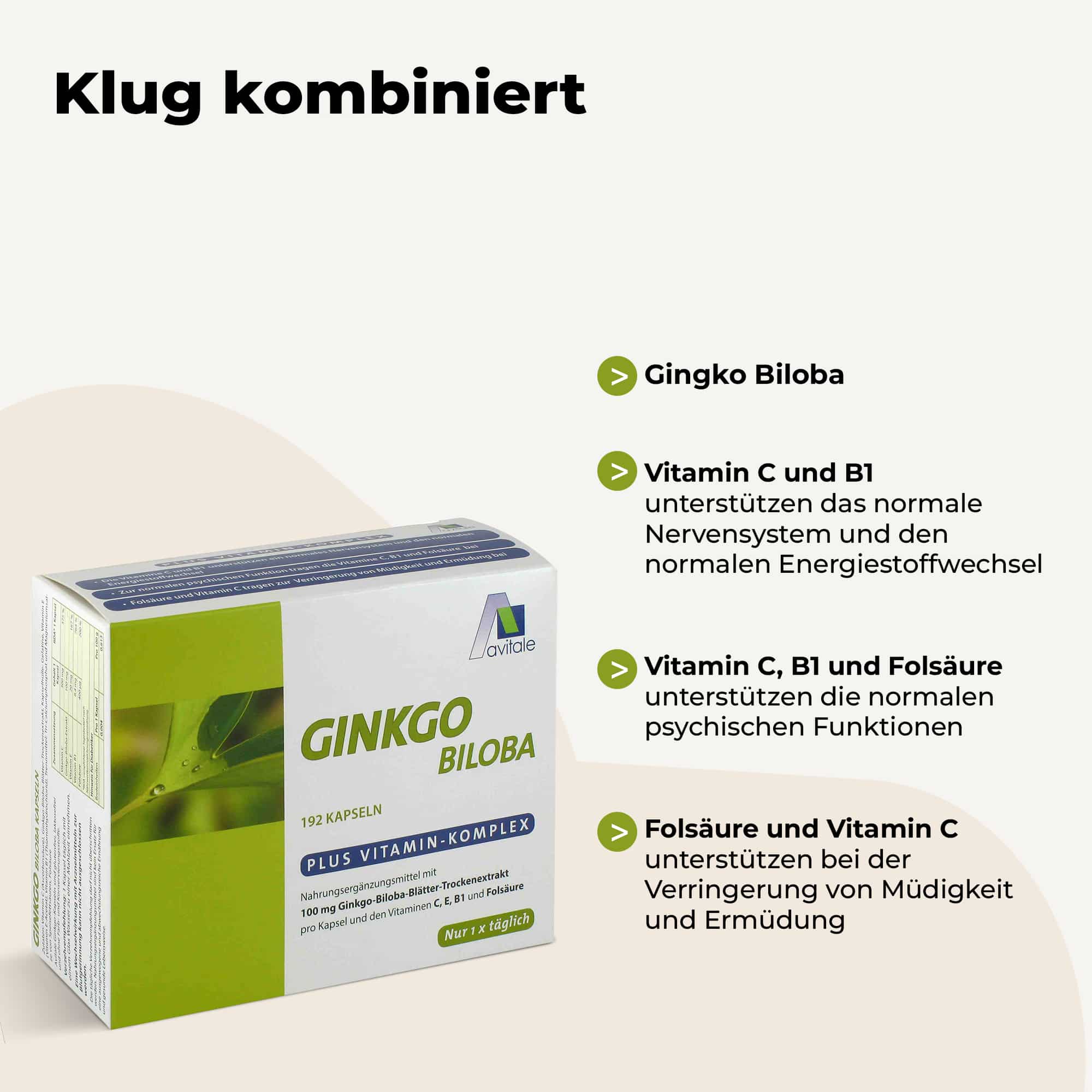 avitale-ginkgo-biloba-kapseln-100-mg-extrakt-vitamine image 3