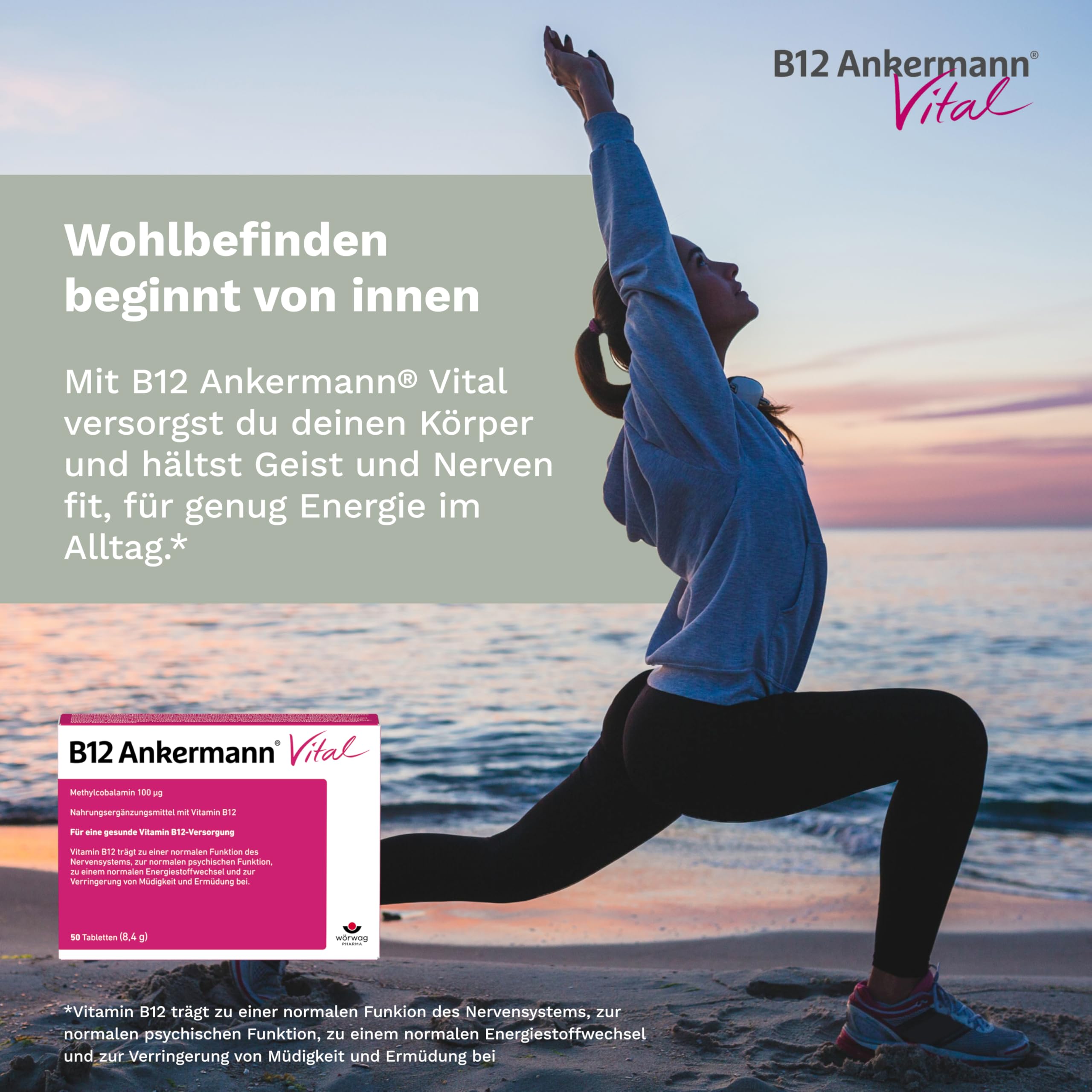 b12-ankermann-vital-100-g-vitamin-b12-tabletten-50-st-ck-vegan image 4