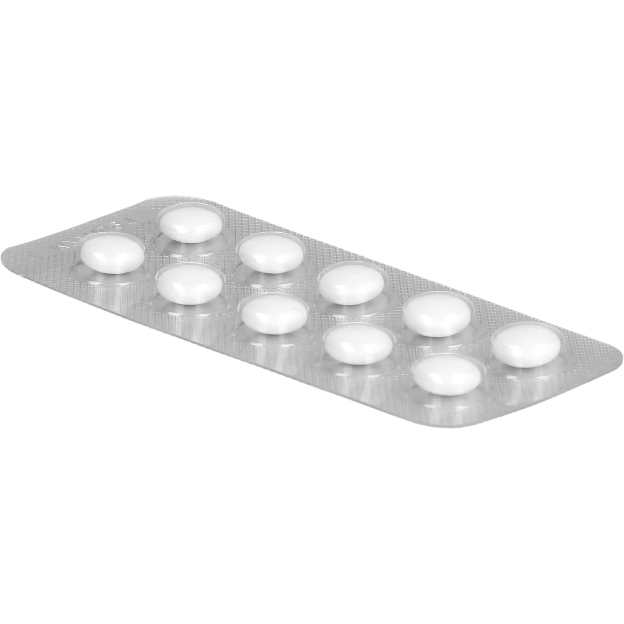 milgamma-mono-50-berzogene-tabletten-60-st-benfotiamin image 4