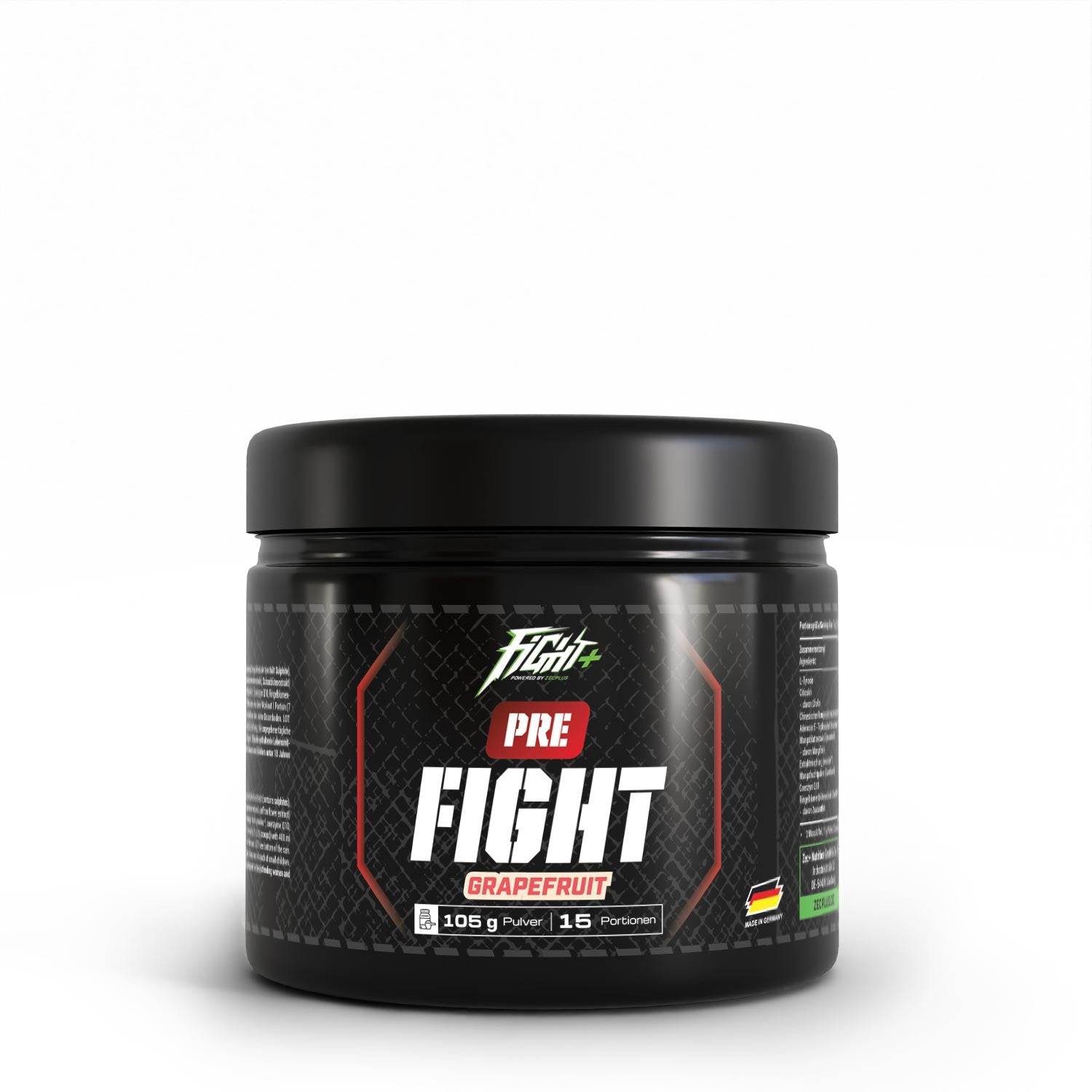 zec-fight-pre-fight-booster-105g-grapefruit image 2