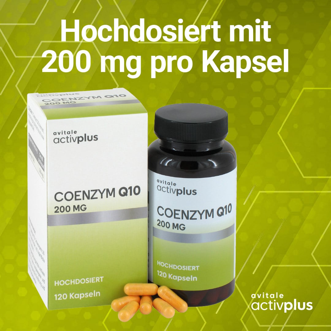 avitale-coenzym-q10-200mg-kapseln-hochdosiert image 3