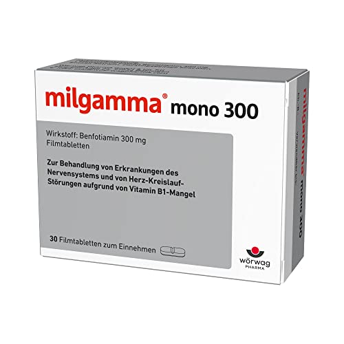 milgamma-protekt-benfotiamin-filmtabletten-30-st-b1-mangel image 6