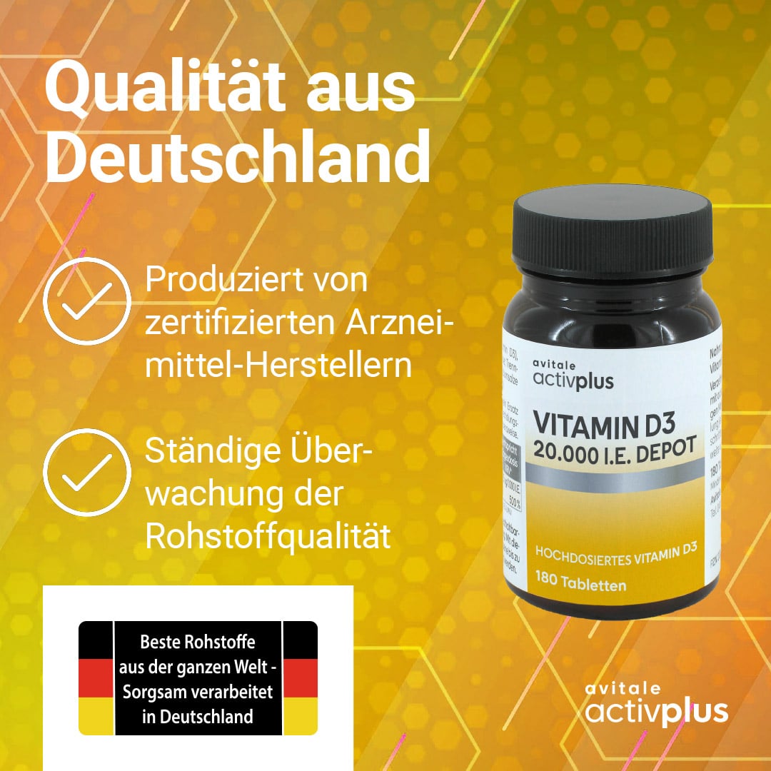 avitale-vitamin-d3-20-000-i-e-depot-tabletten image 7