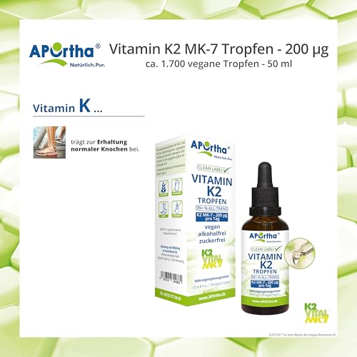 aportha-vitamin-k2-mk-7-tropfen-50-ml-k2vital-vegan image 5