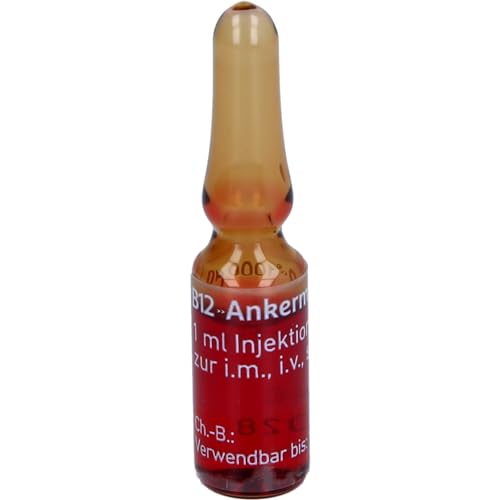 b12-ankermann-injekt-1000-g-ampullen-5-st-ck-hochdosiert image 6