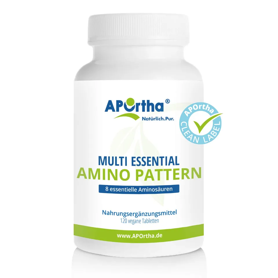 aportha-aminos-uren-multi-amino-pattern-tabletten-120-st image 1