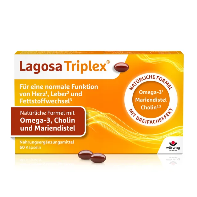 lagosa-triplex-omega-3-kapseln-60-st-ck-krill-l image 1