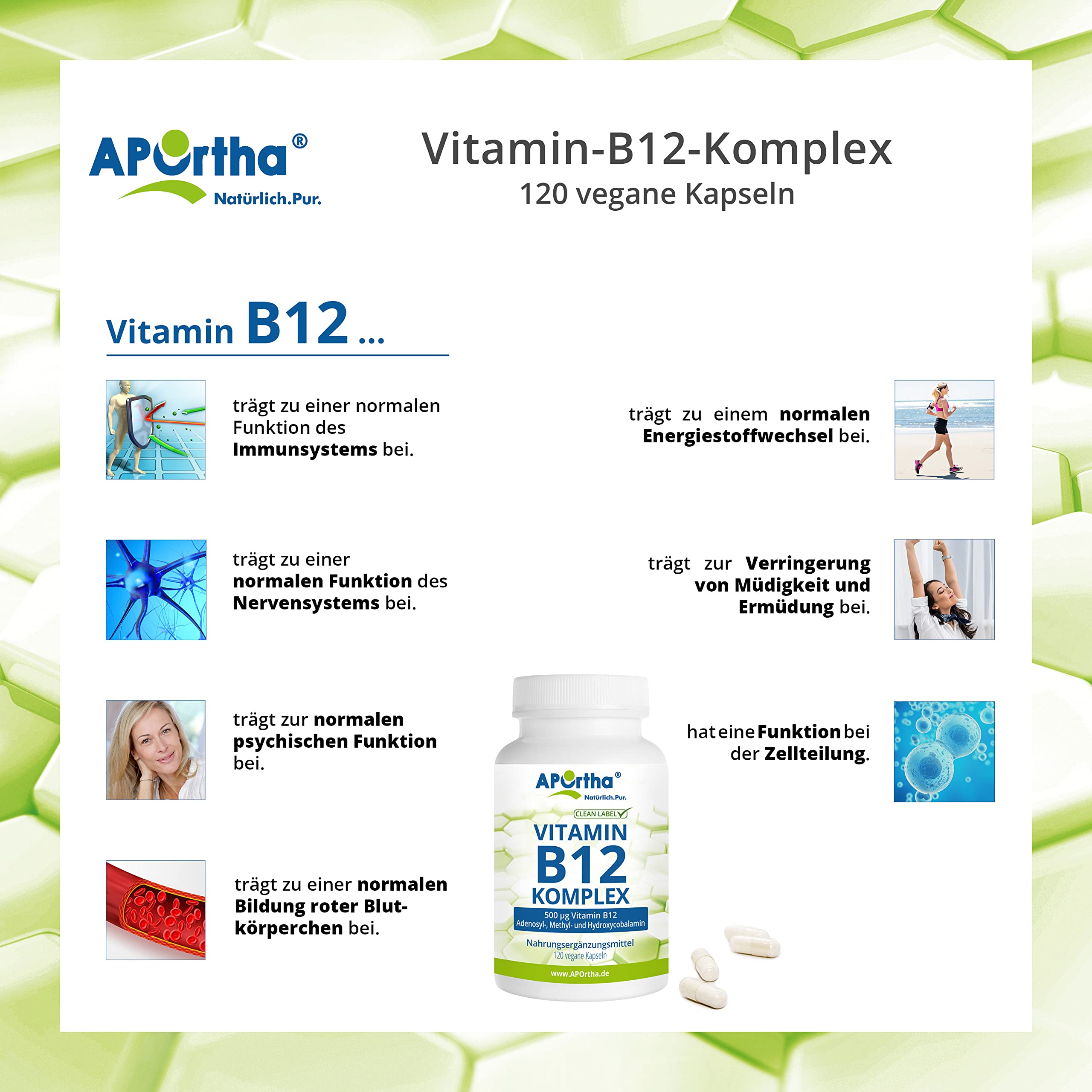 aportha-vitamin-b12-komplex-kapseln-120-st-500-g-vegan image 4