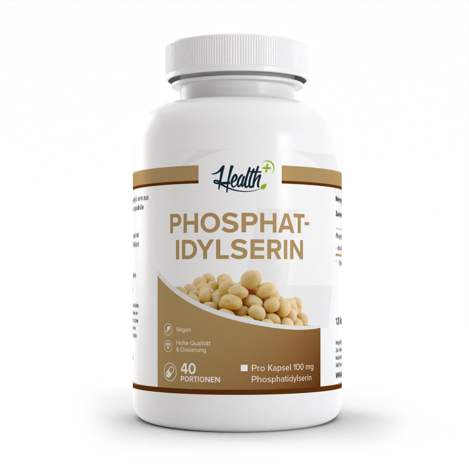 zec-health-phosphatidylserin-120-kapseln-100-mg-mhd image 1