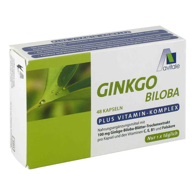 avitale-ginkgo-biloba-kapseln-mit-vitamin-c-e-f-r-nerven image 1