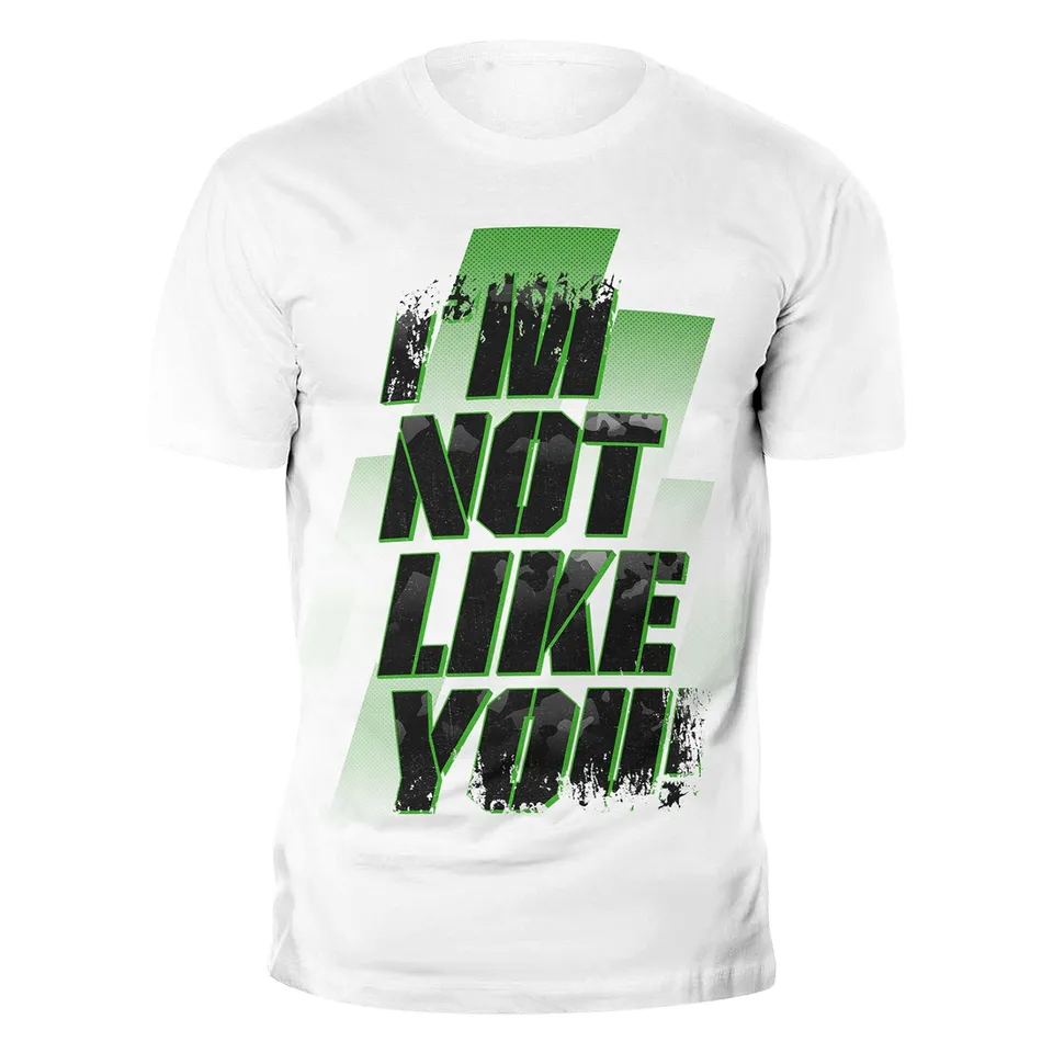 zec-new-classic-t-shirt-herren-wei-l-baumwolle image 1