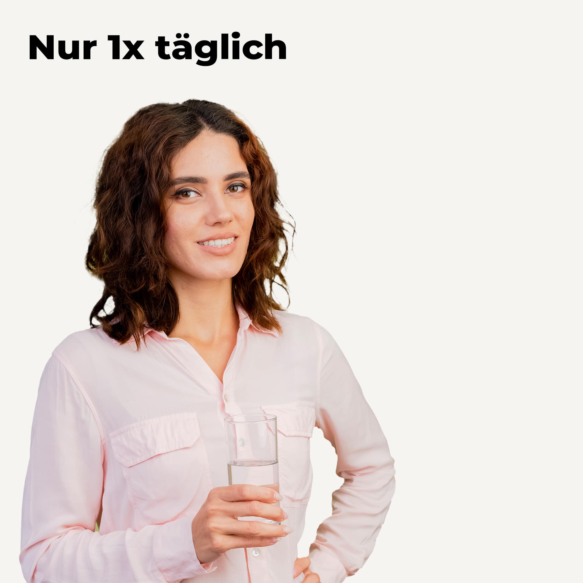avitale-vitamin-b-komplex-tabletten-f-r-nerven-und-energie image 5