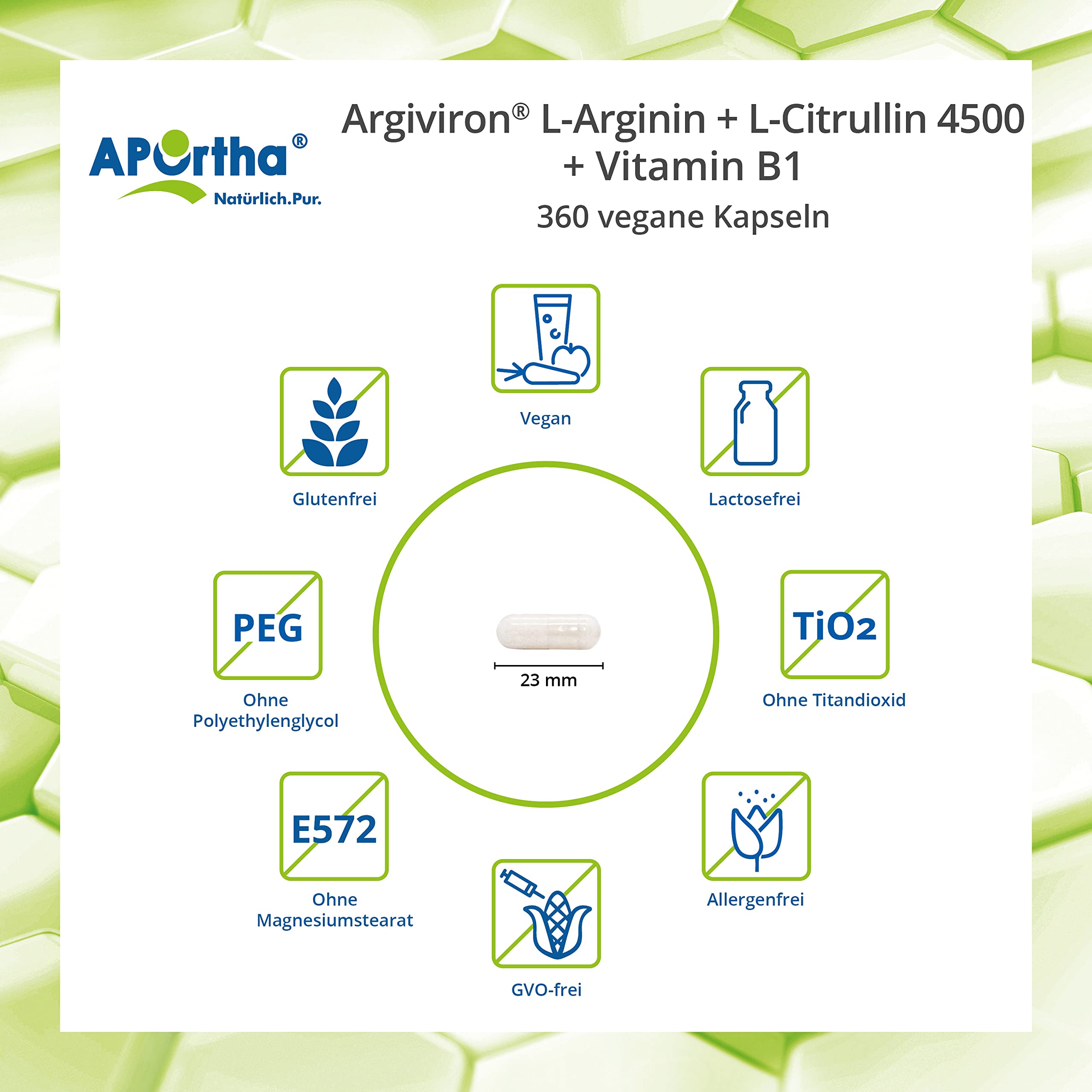 aportha-argiviron-l-arginin-citrullin-kapseln-360-stk-vegan image 3