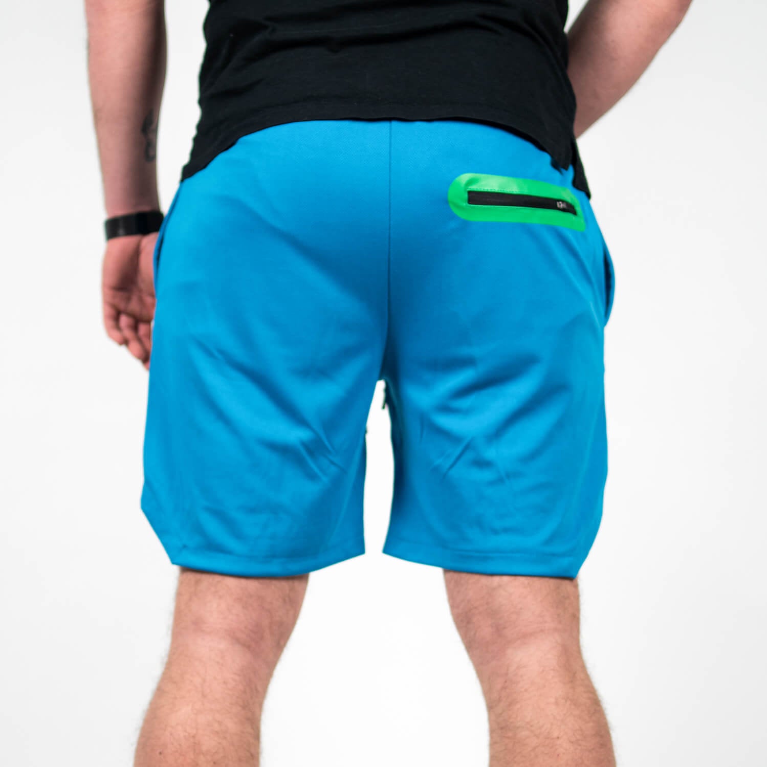zec-dual-shorts-herren-sport-kompression-s-4xl image 6